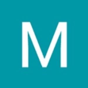 Meet your Posher, Margaret